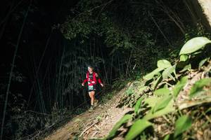 BIB: 
                            <button type="button" onclick="openModal(28117023)" class="btn btn-primary btn-sm float-right btn-popup" data-toggle="modal" data-target=".modal-high-quality">
                        <i class="fas fa-shopping-cart"></i> Add to Cart
                    </button>
                                            <button type="button" onclick="isThisMe(28117023, true)" class="btn btn-success btn-sm float-right btn-popup btn-isme hidden" data-toggle="tooltip" data-placement="bottom" title="นี่คือรูปของคุณใช่ไหม คลิกที่นี่เพื่อเอาเข้าอัลบั้ม">
                        <i class="fas fa-plus"></i> Add to album
                    </button>
                    <button type="button" onclick="isThisMe(28117023, false)" class="btn btn-warning btn-sm float-right btn-popup btn-isnotme hidden">
                        <i class="fas fa-ban"></i> Remove from album
                    </button>